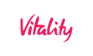 https://priorityprotection.co.uk/wp-content/uploads/2021/01/Vitality.png